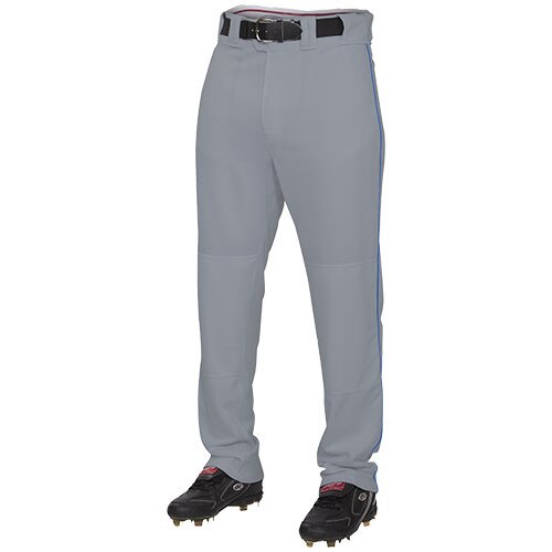 Rawlings Semi-Relaxed Pants
